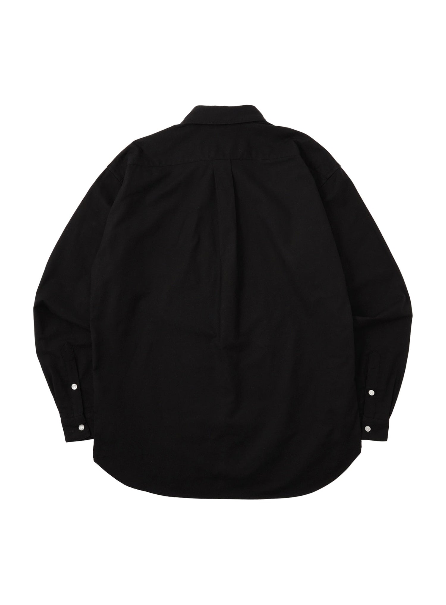 ＜CUNE RELAX WORK WEAR＞ ボタンダウンシャツ