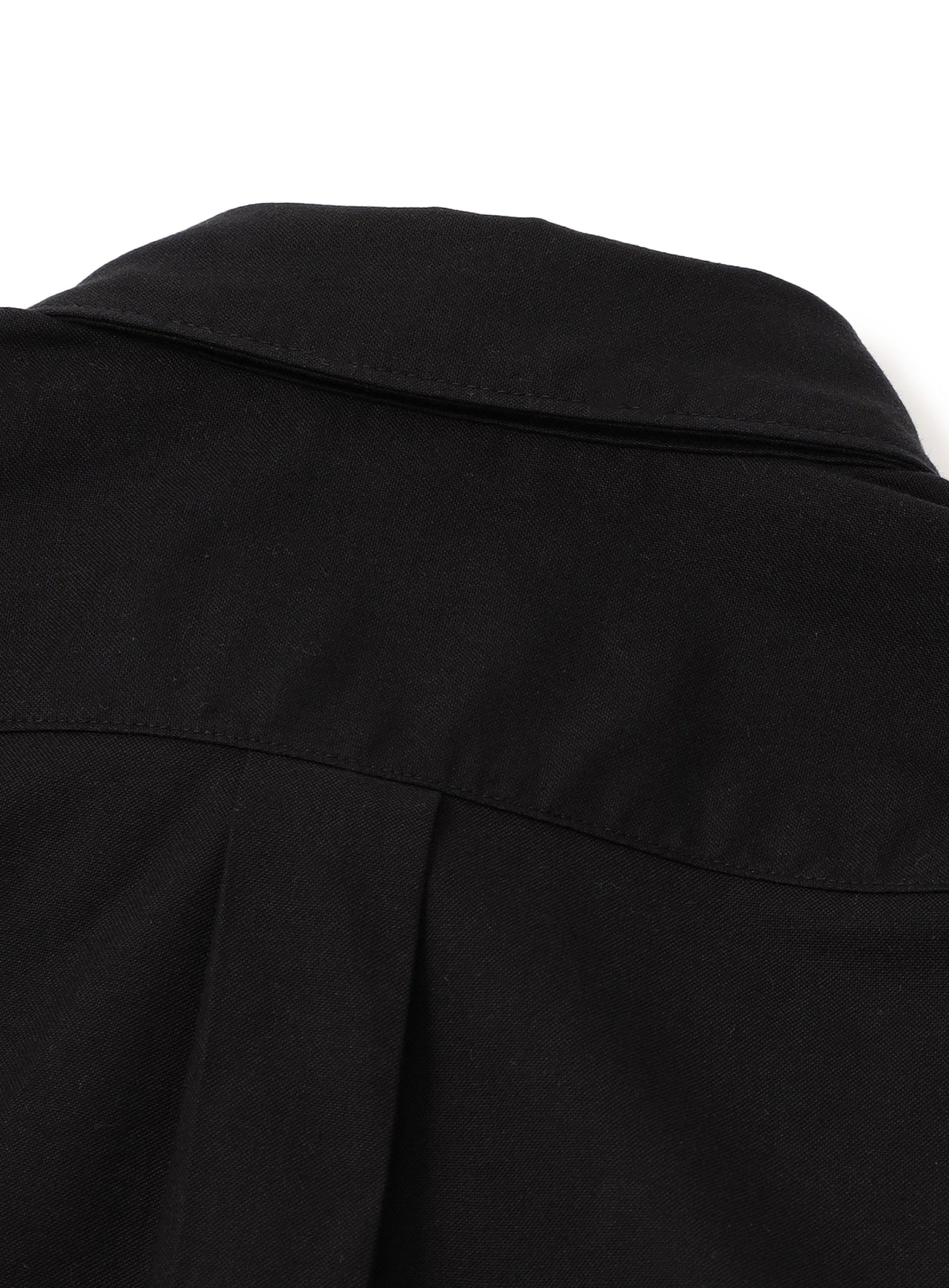 ＜CUNE RELAX WORK WEAR＞ ボタンダウンシャツ
