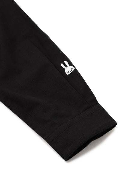 ＜CUNE RELAX WORK WEAR＞ ボタンダウンシャツ