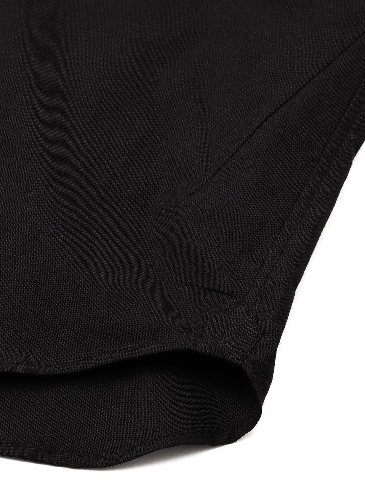 ＜CUNE RELAX WORK WEAR＞ ボタンダウンシャツ