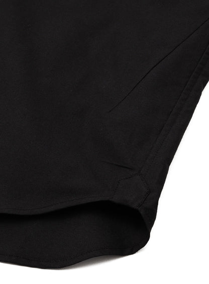 ＜CUNE RELAX WORK WEAR＞ ボタンダウンシャツ