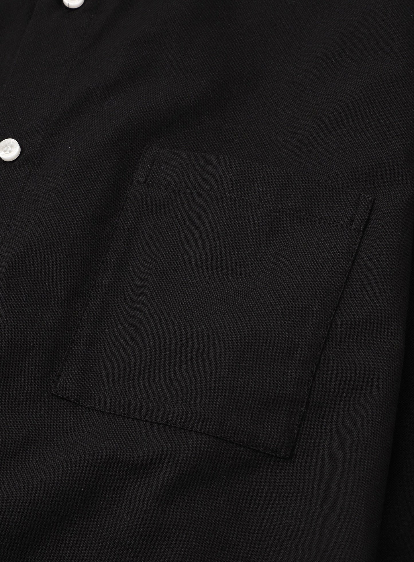 ＜CUNE RELAX WORK WEAR＞ ボタンダウンシャツ