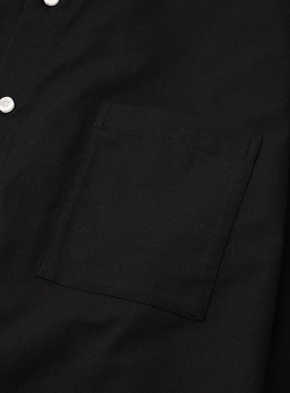 ＜CUNE RELAX WORK WEAR＞ ボタンダウンシャツ
