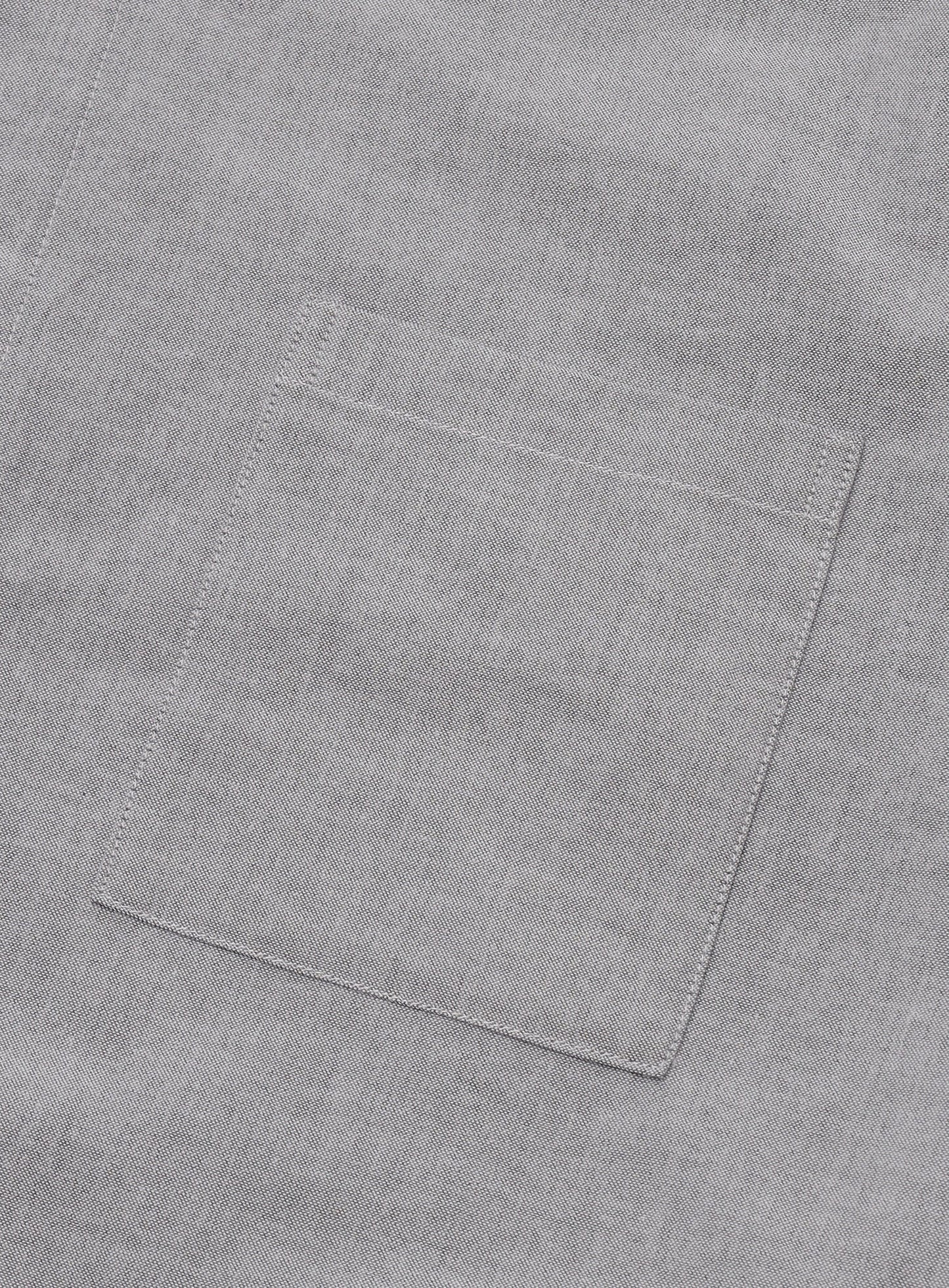 ＜CUNE RELAX WORK WEAR＞ ボタンダウンシャツ
