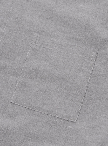 ＜CUNE RELAX WORK WEAR＞ ボタンダウンシャツ