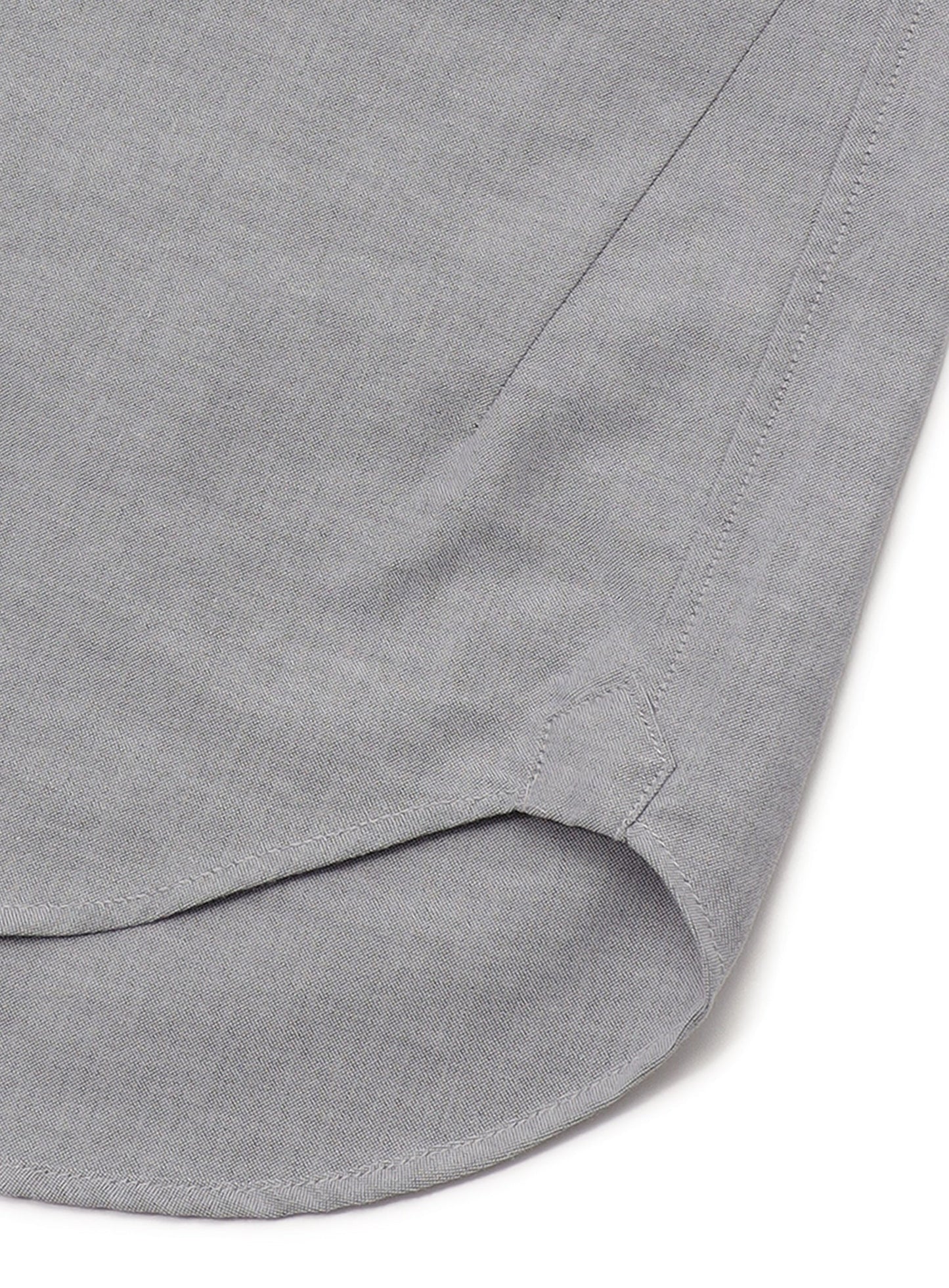 ＜CUNE RELAX WORK WEAR＞ ボタンダウンシャツ