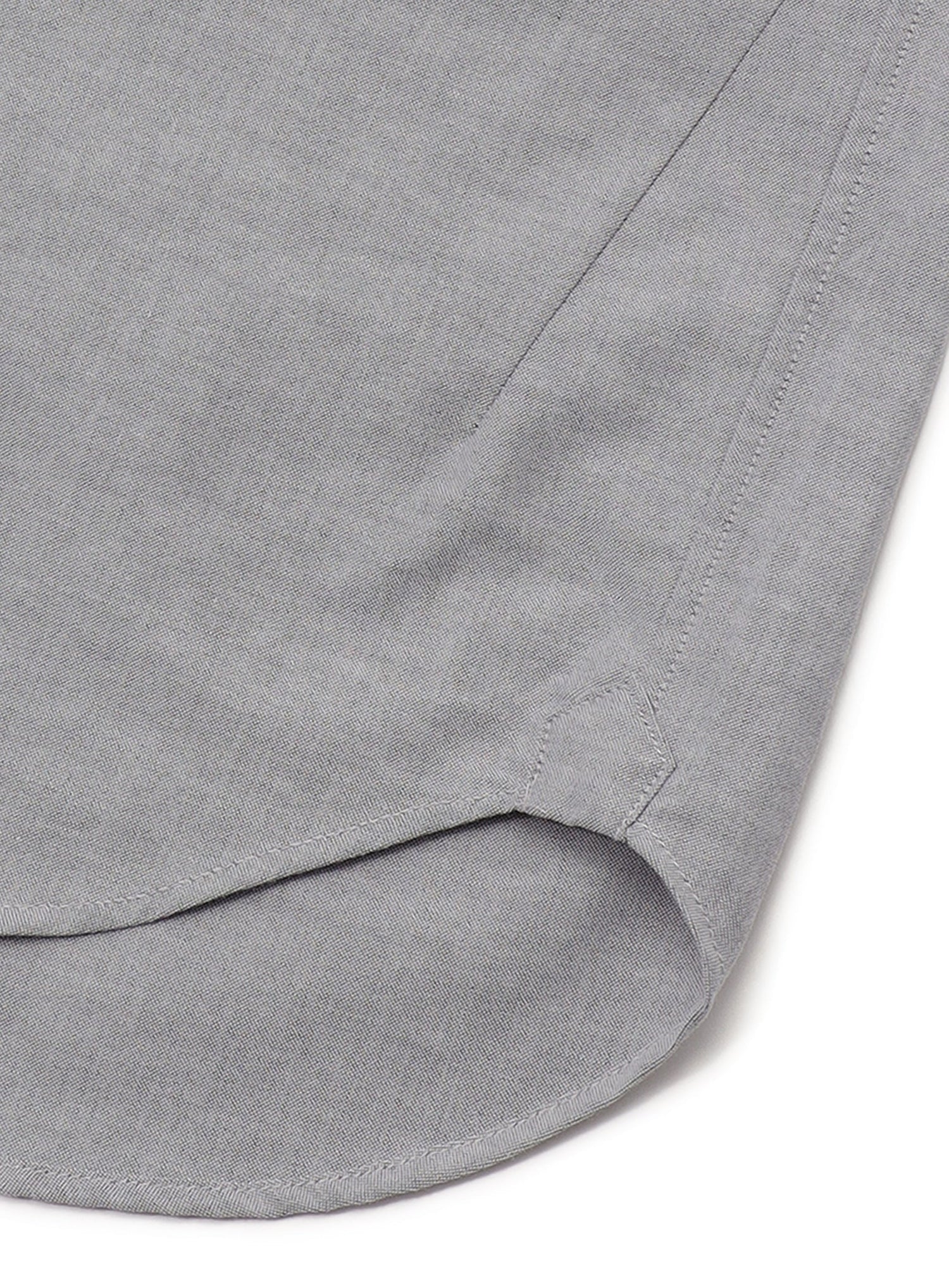 ＜CUNE RELAX WORK WEAR＞ ボタンダウンシャツ