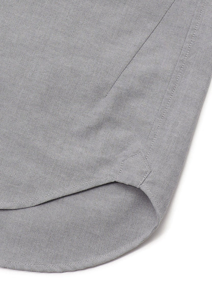 ＜CUNE RELAX WORK WEAR＞ ボタンダウンシャツ