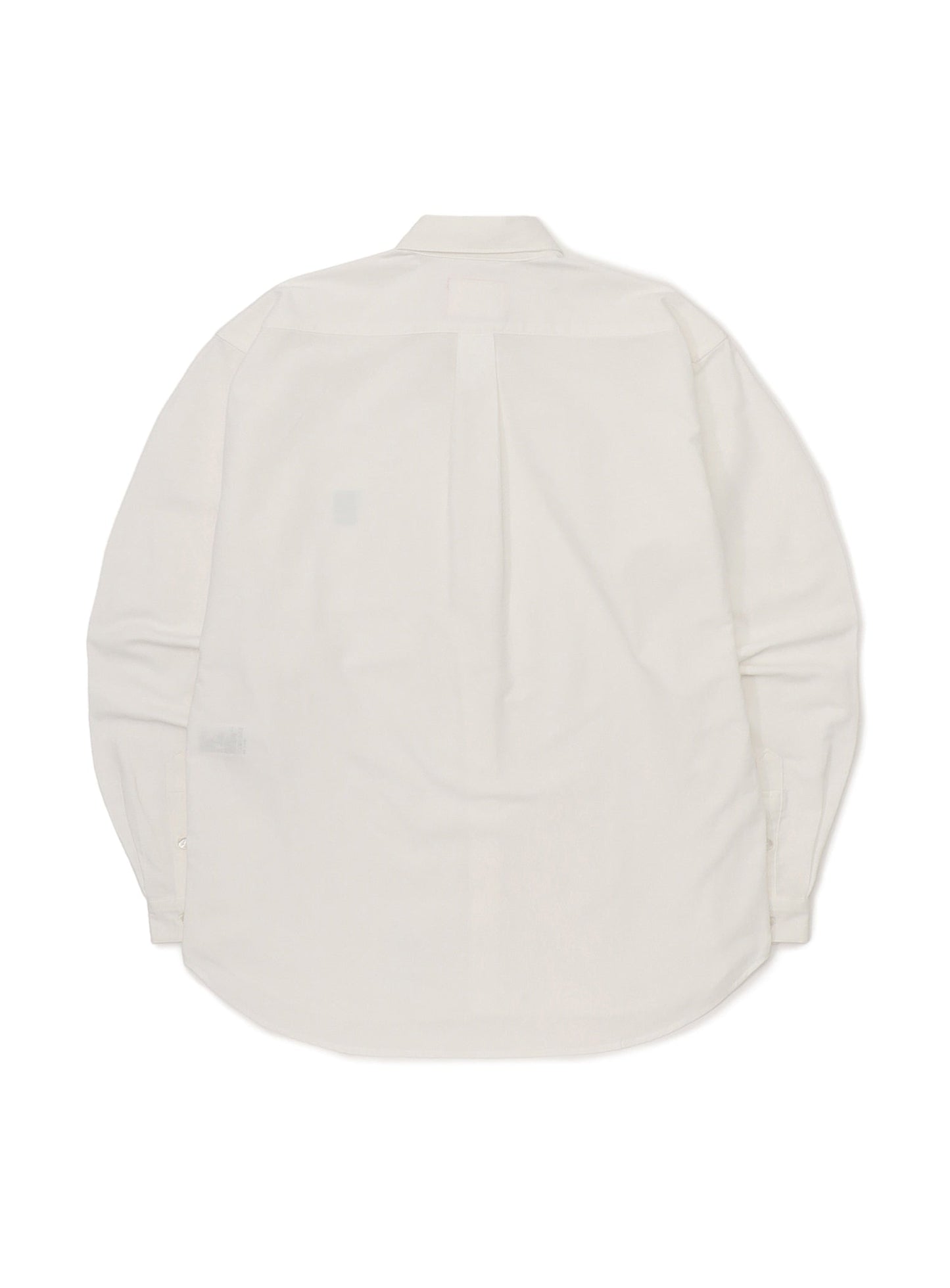 ＜CUNE RELAX WORK WEAR＞ ボタンダウンシャツ