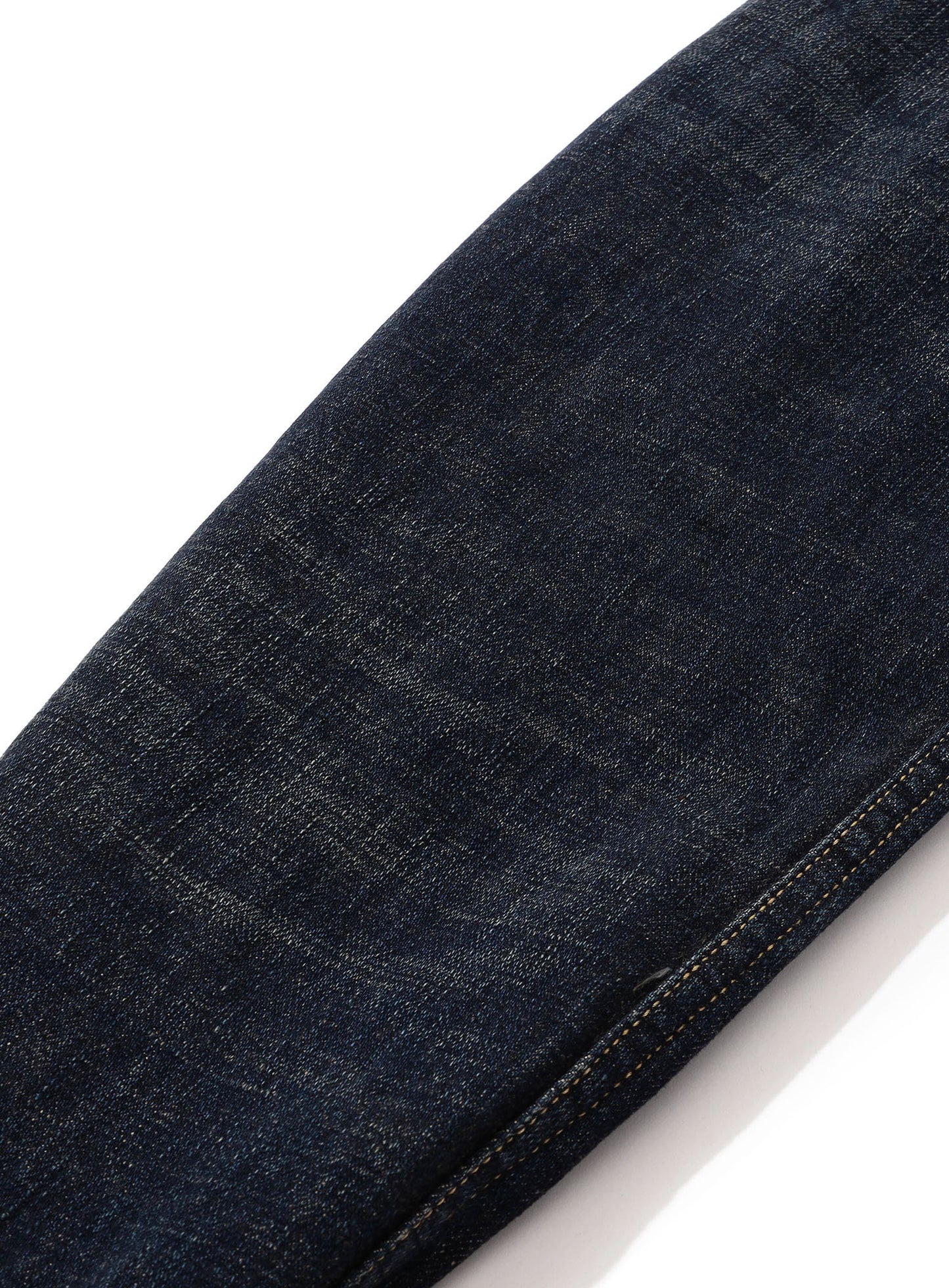 CUNEジージャンtype LWZ 肘4つ