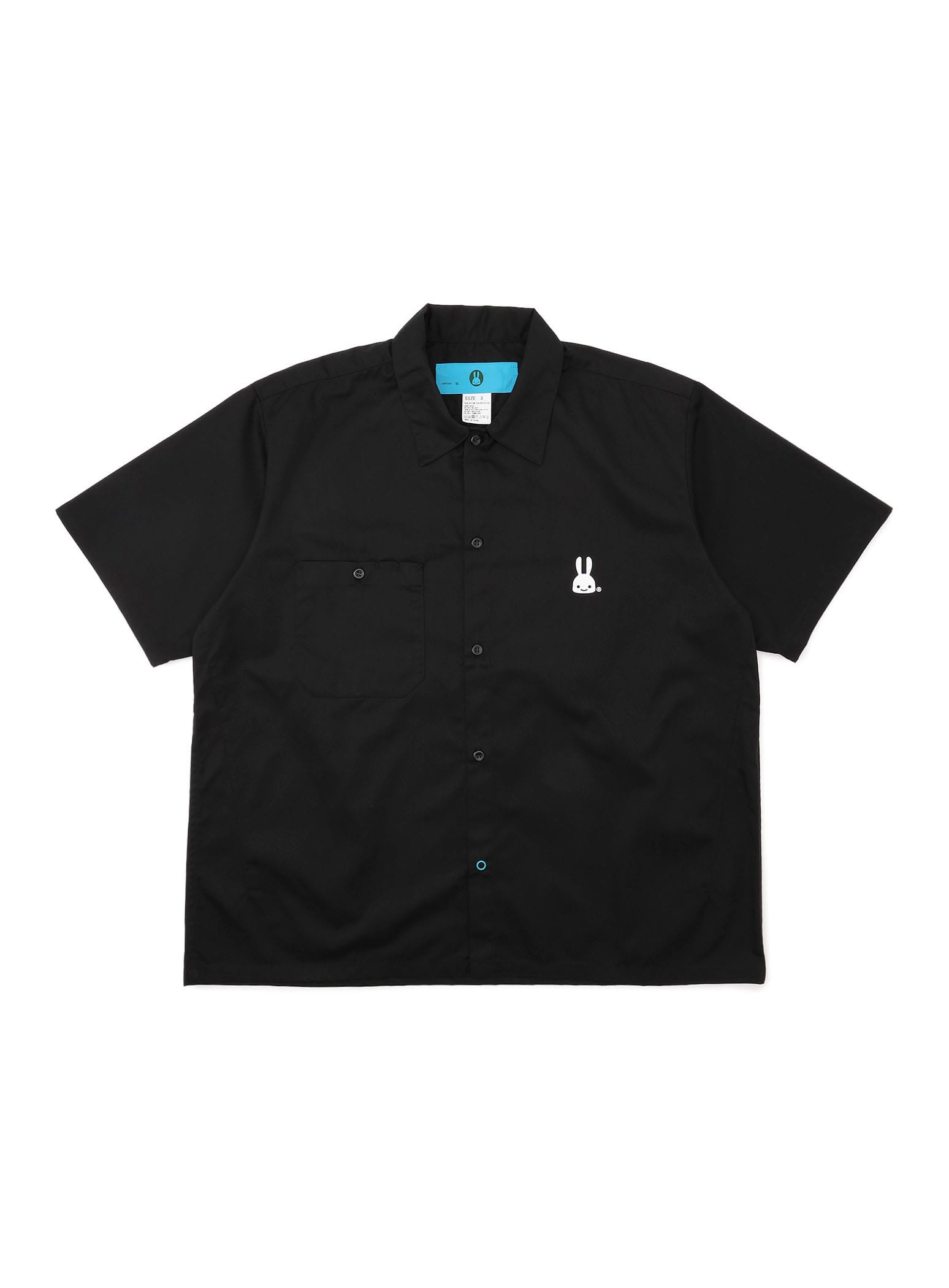 TOPS/SHIRTS – CUNE