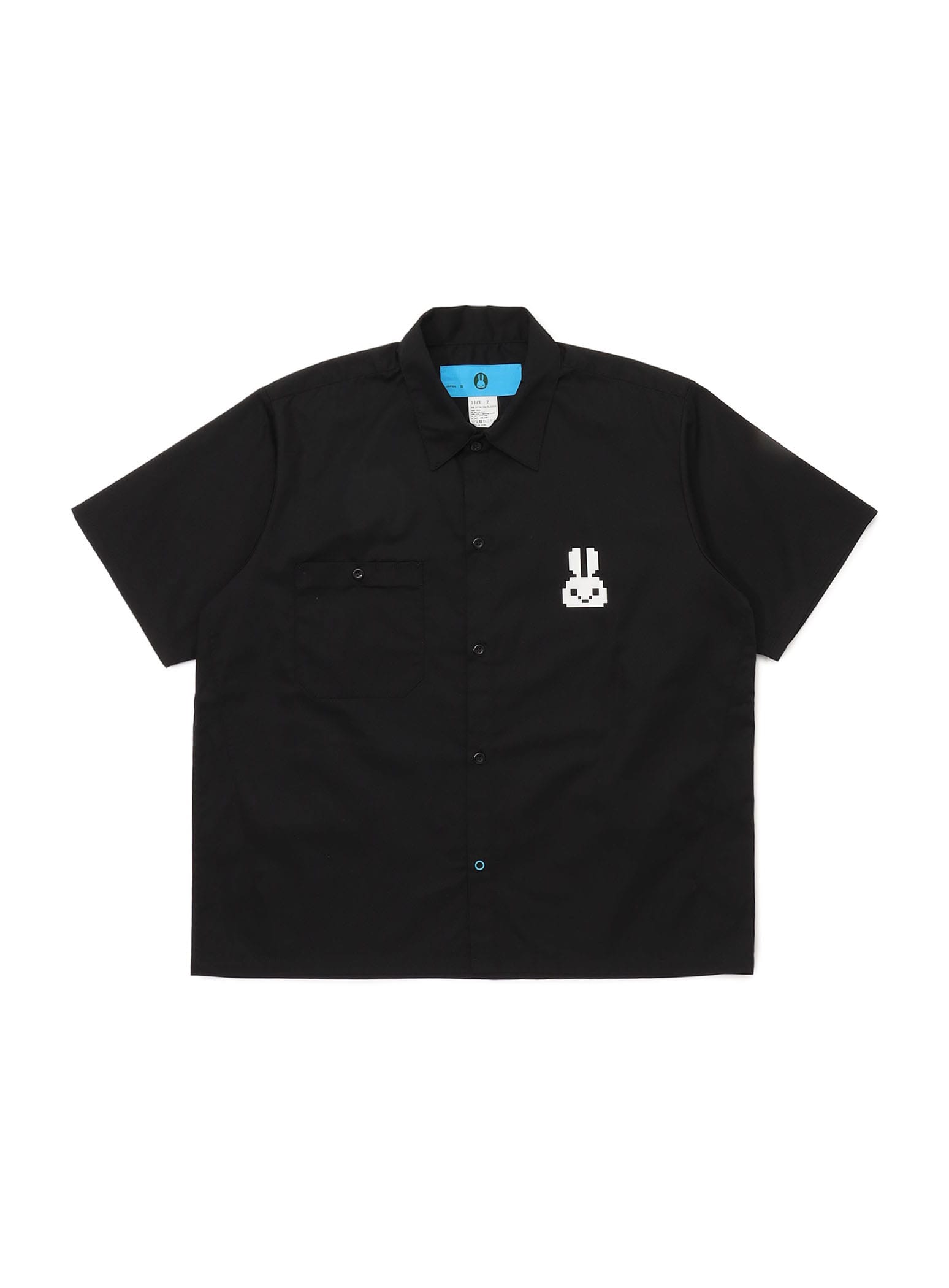 TOPS/SHIRTS – CUNE