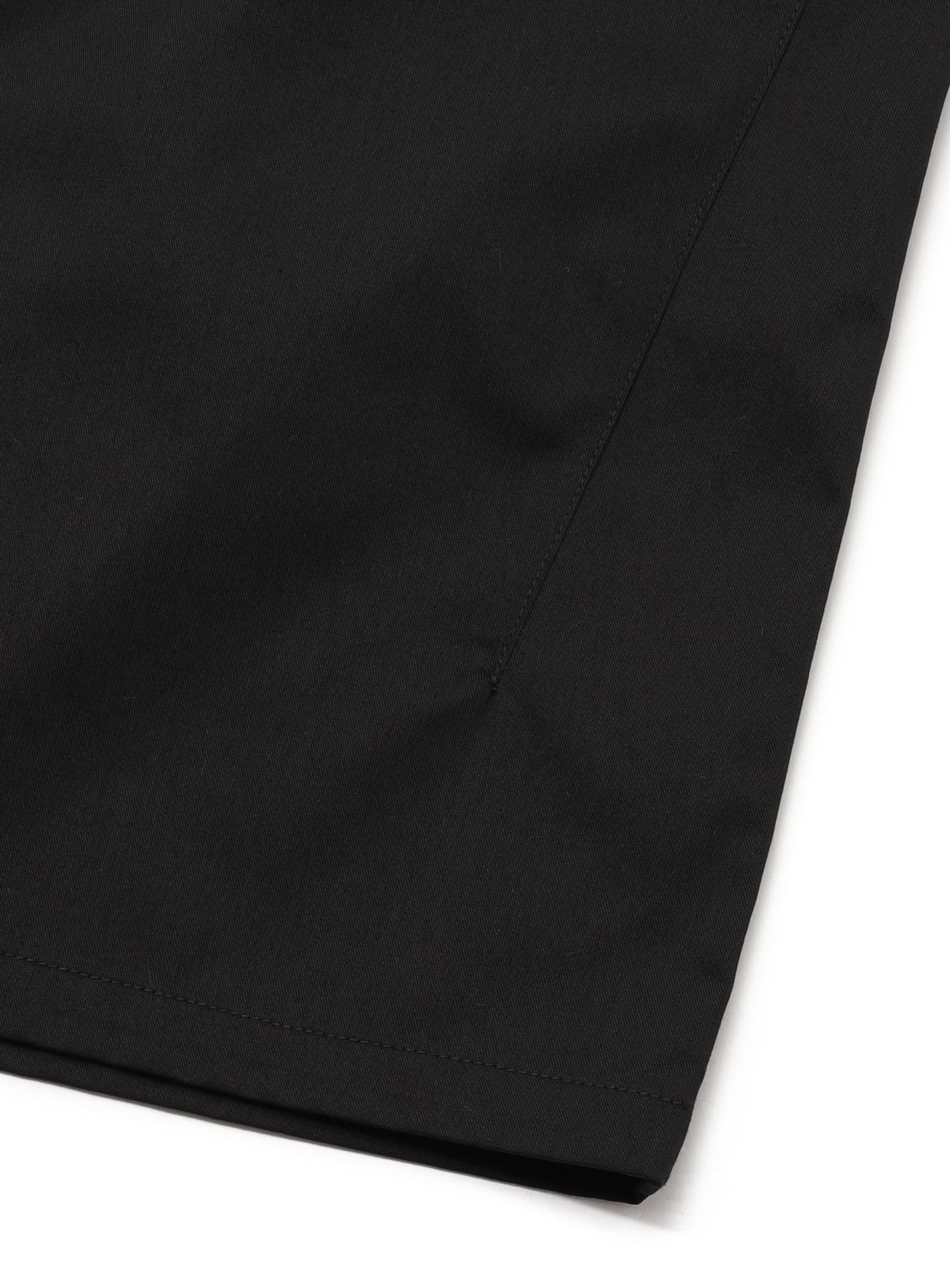 PAC-MAN COLLAB WORK SHIRTS 耳付きゴースト