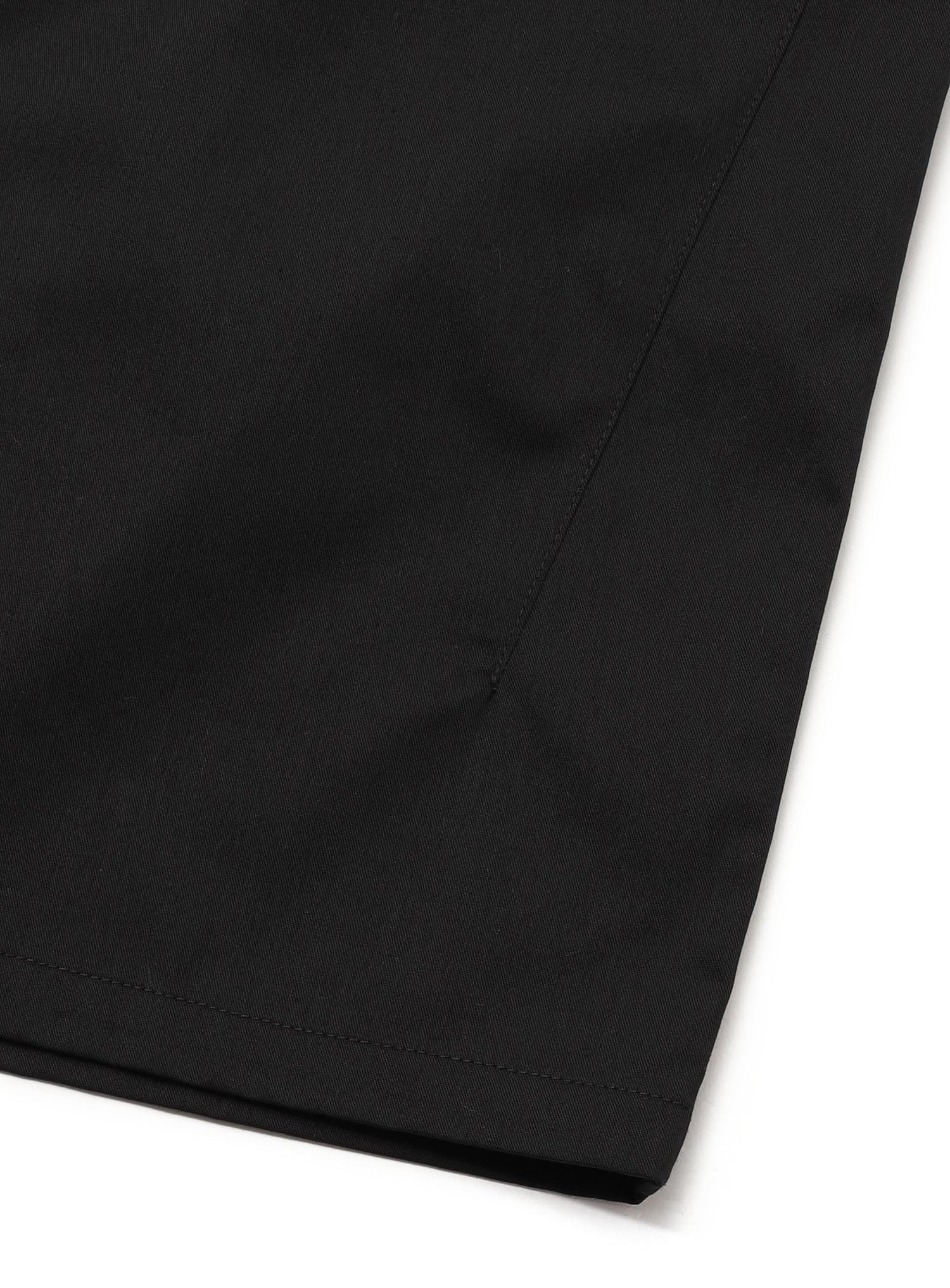 PAC-MAN COLLAB WORK SHIRTS 耳付きゴースト