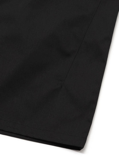PAC-MAN COLLAB WORK SHIRTS 耳付きゴースト