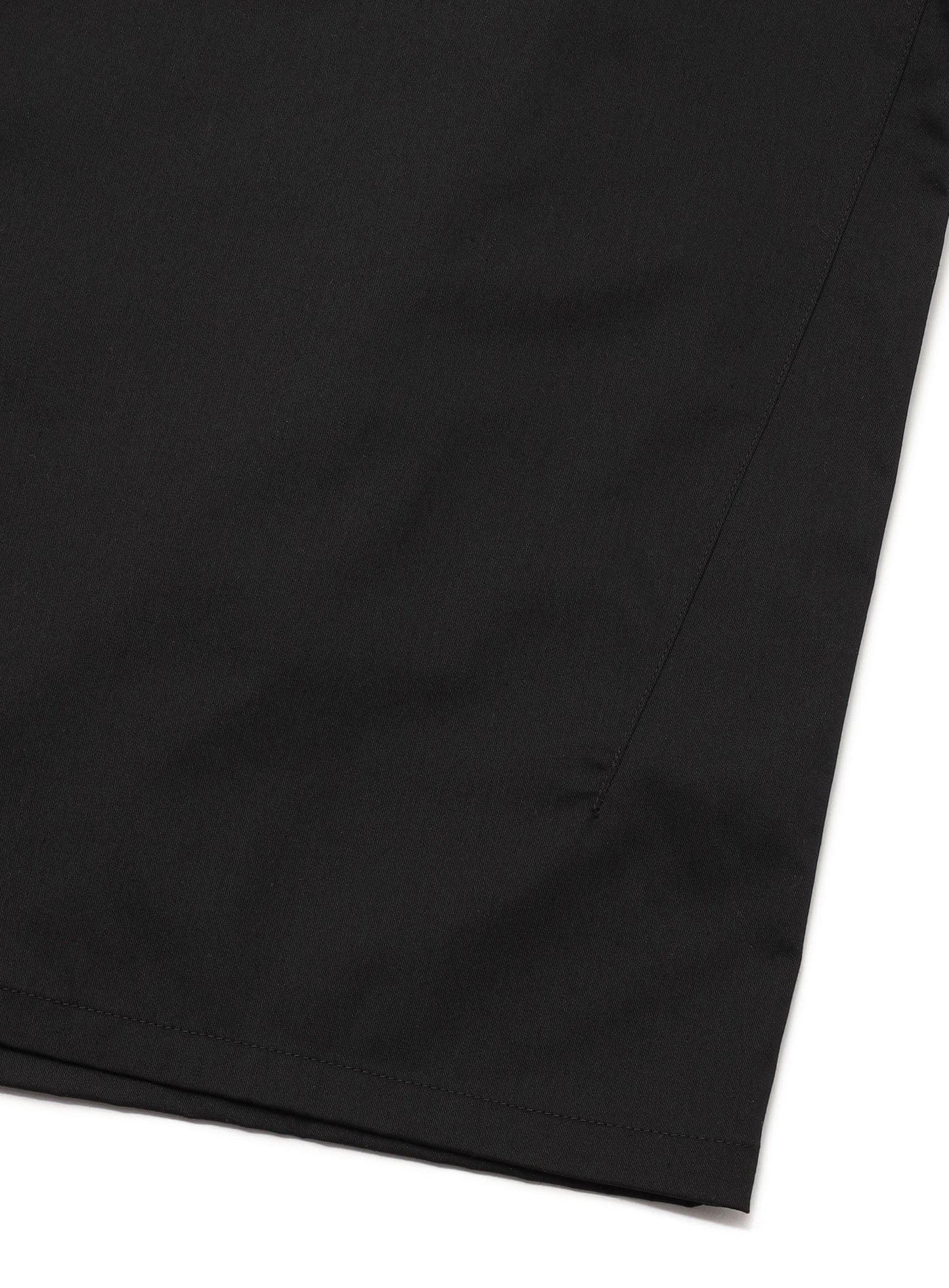 PAC-MAN COLLAB WORK SHIRTS メイズにウサギ