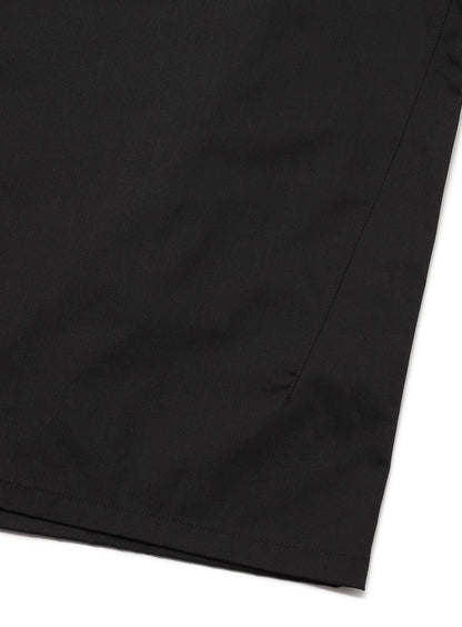 PAC-MAN COLLAB WORK SHIRTS メイズにウサギ