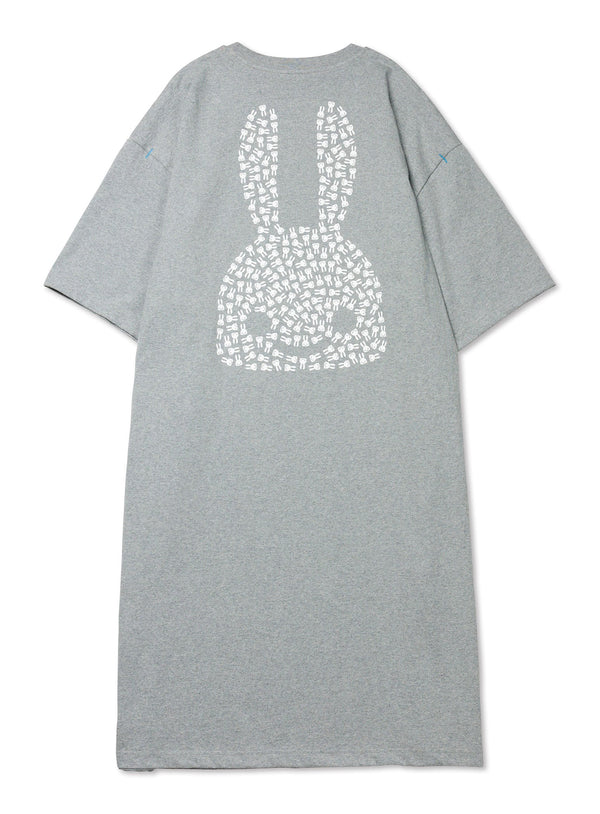 天竺ワイドワンピース