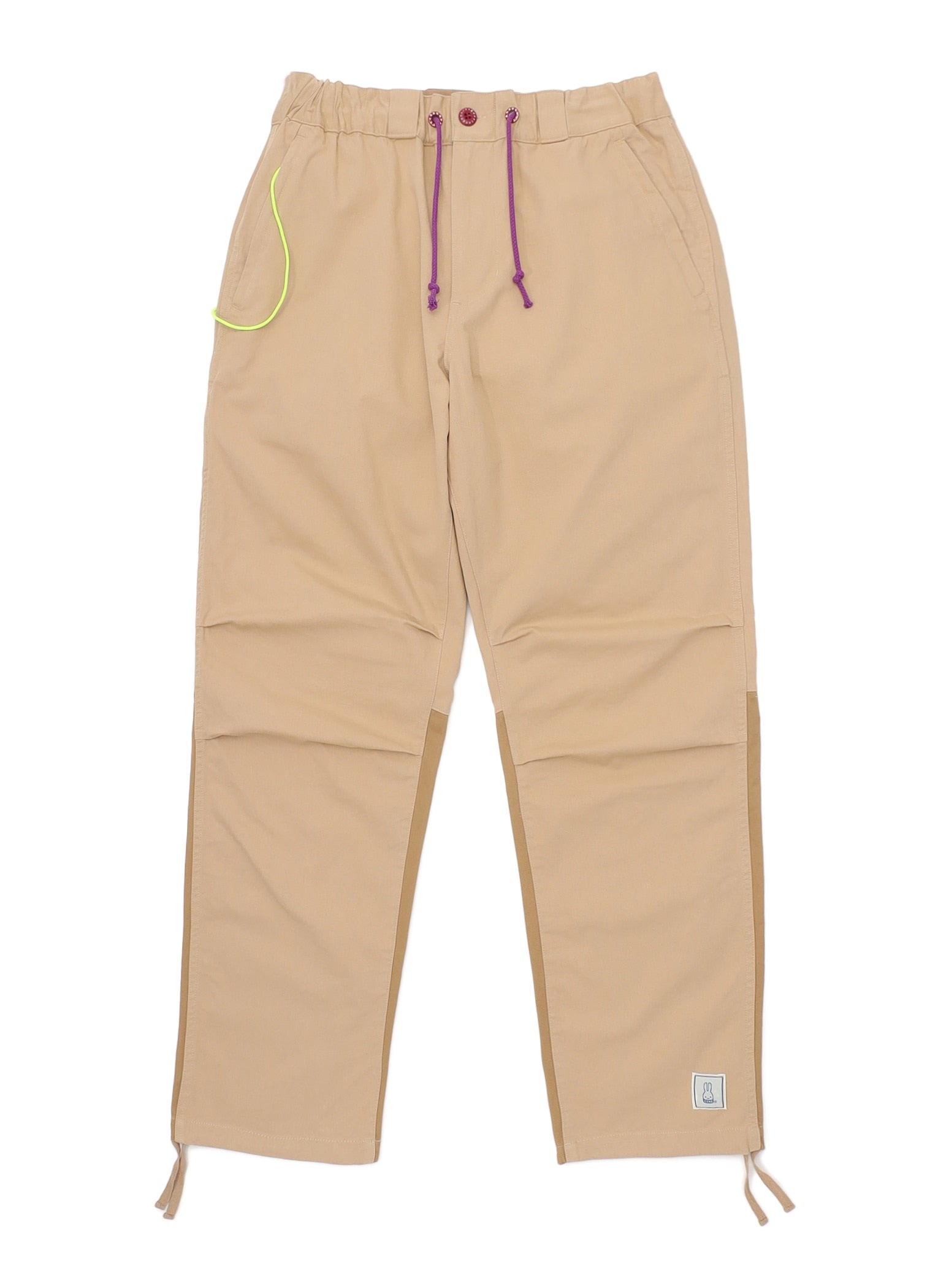 CUNE RELAX WORK WEAR＞CUNE WORK PANTS
