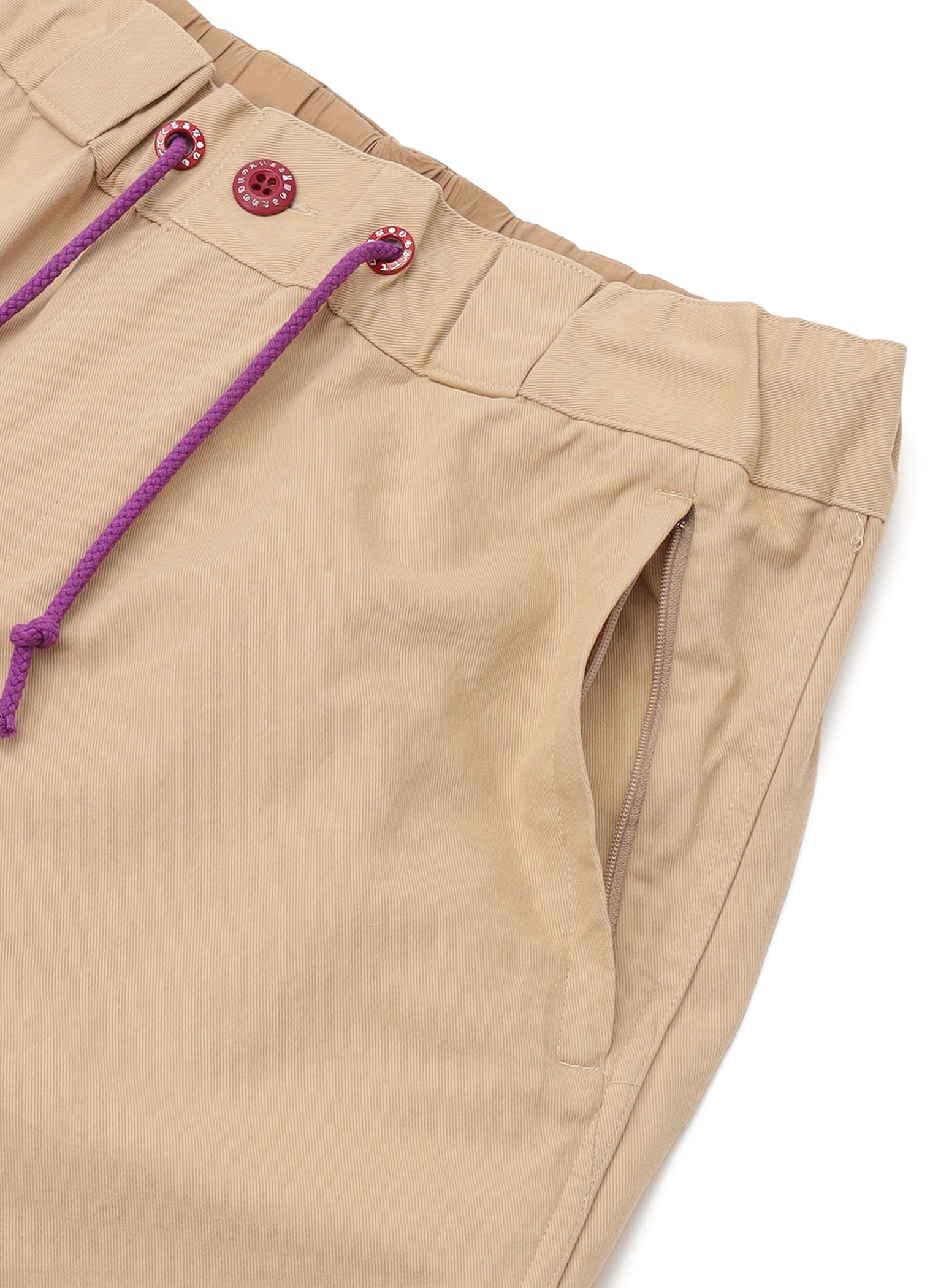CUNE RELAX WORK WEAR＞CUNE WORK PANTS
