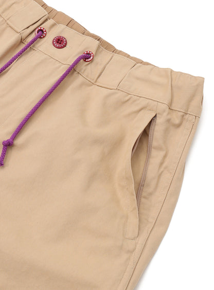 ＜CUNE RELAX WORK WEAR＞CUNE WORK PANTS