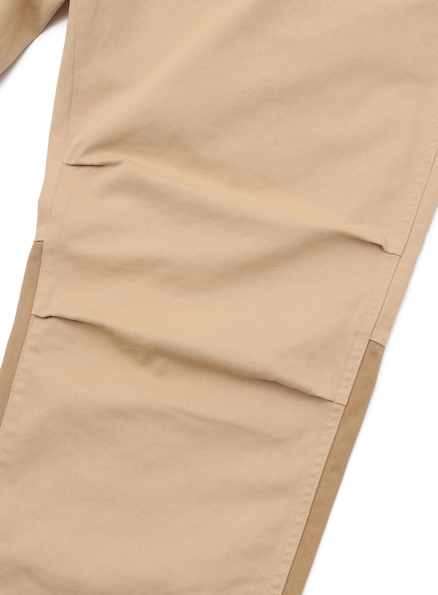 ＜CUNE RELAX WORK WEAR＞CUNE WORK PANTS