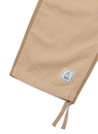 ＜CUNE RELAX WORK WEAR＞CUNE WORK PANTS