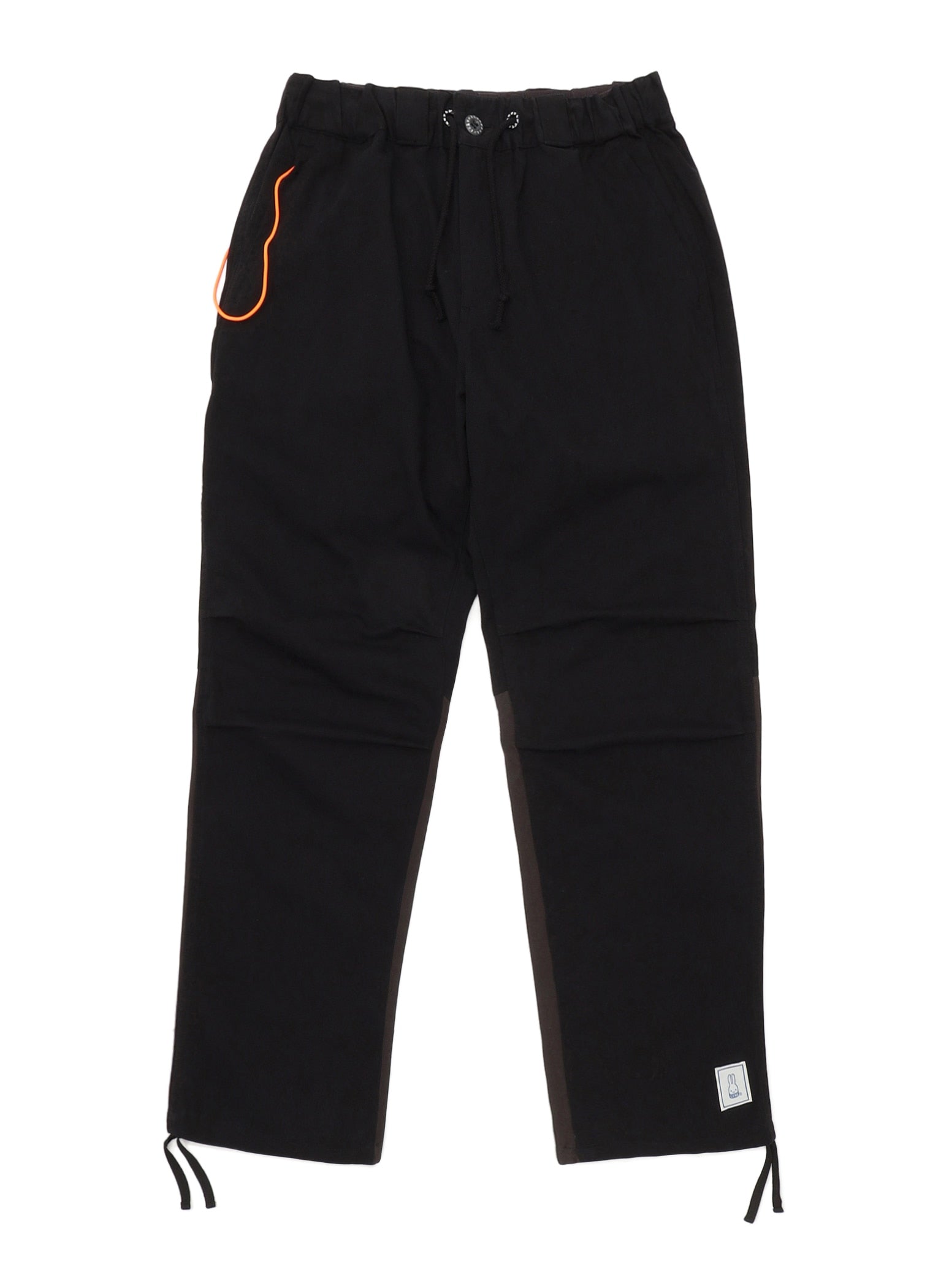 CUNE RELAX WORK WEAR＞CUNE WORK PANTS
