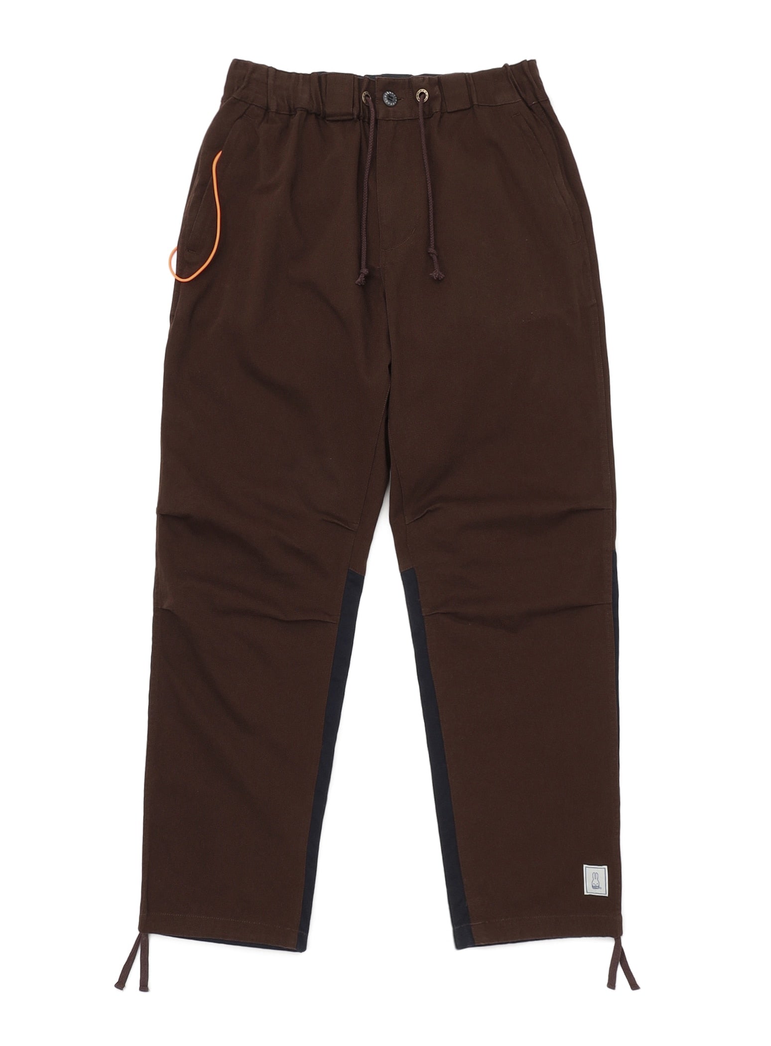 GW価格！CUNEワークパンツ ３０inch CUNE RELAX WORK WEAR＞CUNE WORK PANTS