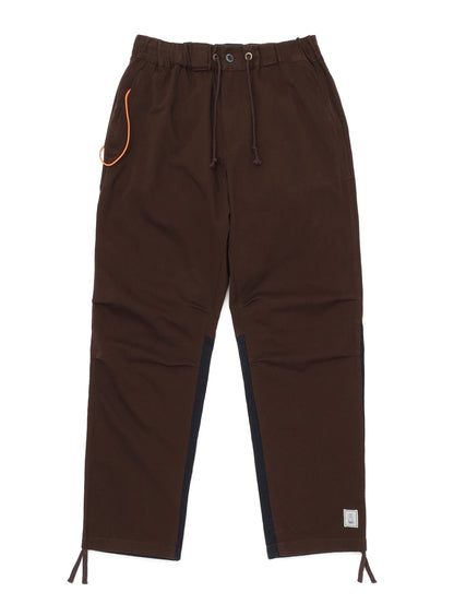 ＜CUNE RELAX WORK WEAR＞CUNE WORK PANTS