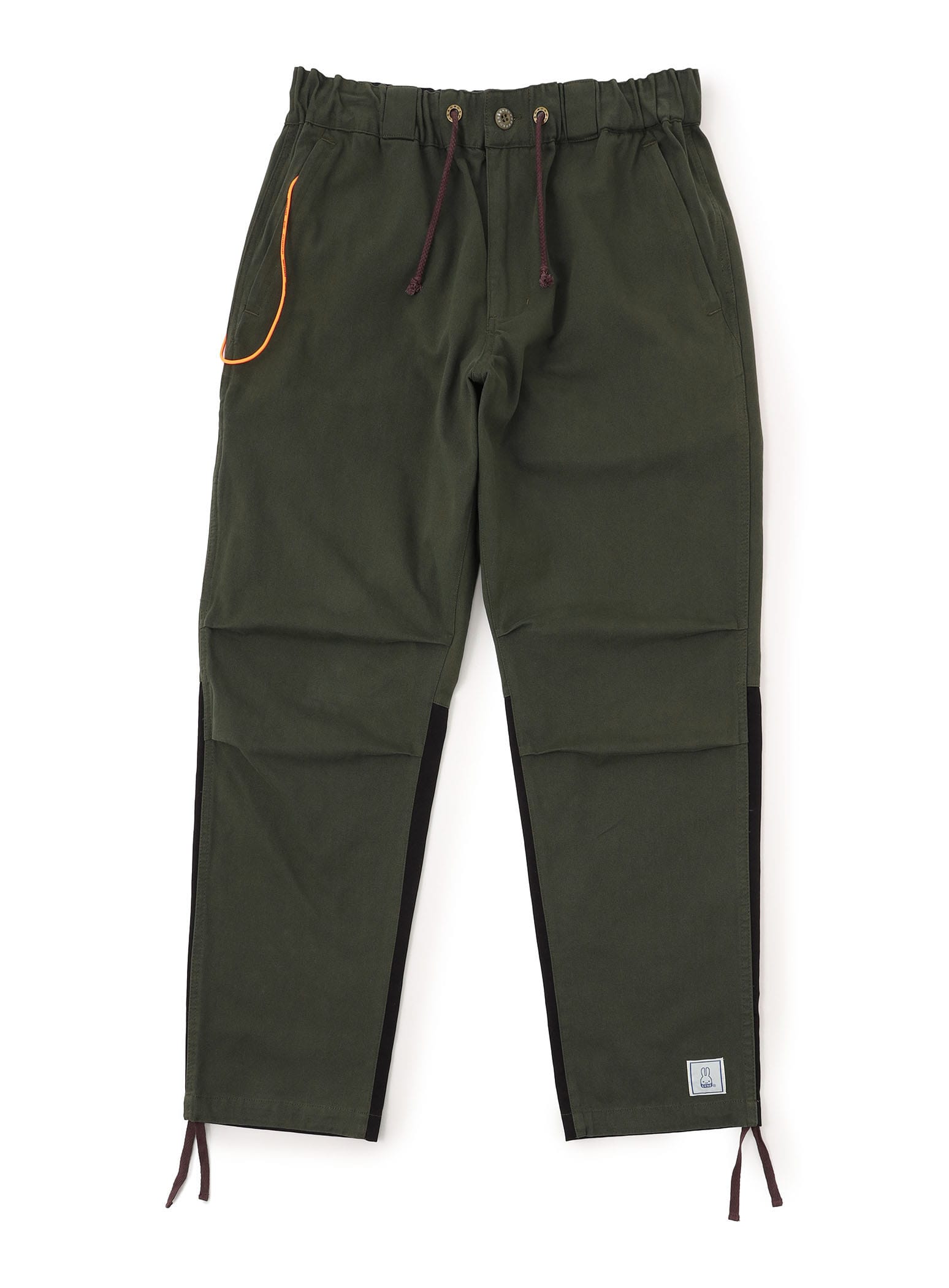 CUNE RELAX WORK WEAR＞CUNE WORK PANTS
