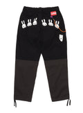 ＜CUNE RELAX WORK WEAR＞CUNE WORK PANTS