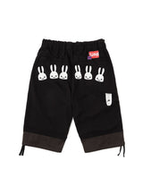 ＜CUNE RELAX WORK WEAR＞ CUNE WORK SHORTS