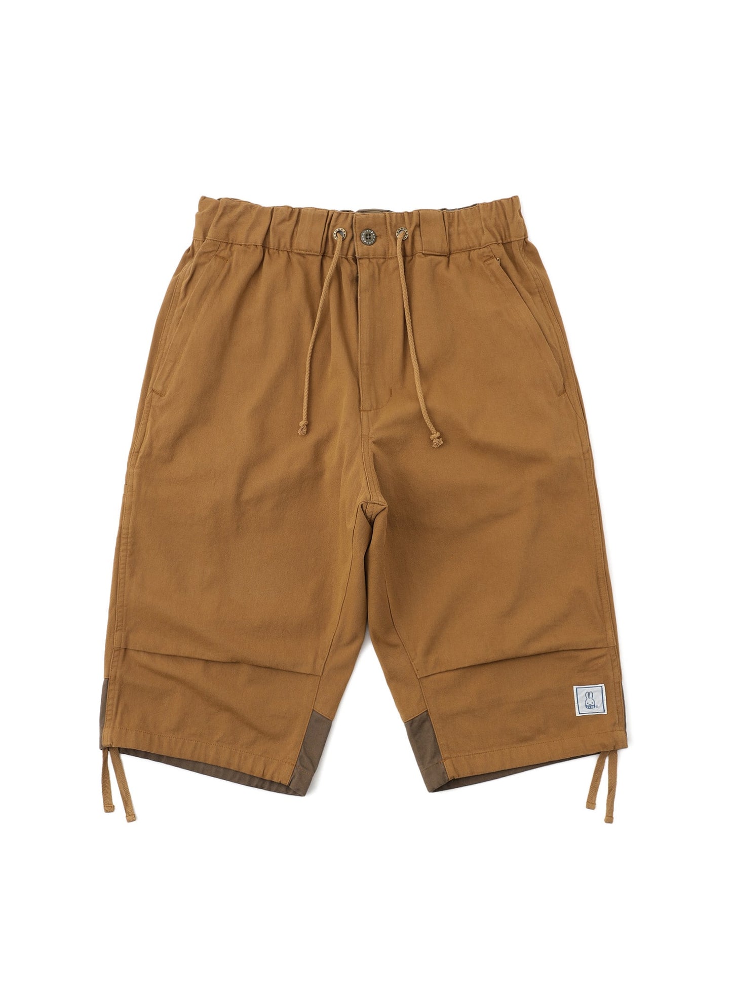 ＜CUNE RELAX WORK WEAR＞ CUNE WORK SHORTS