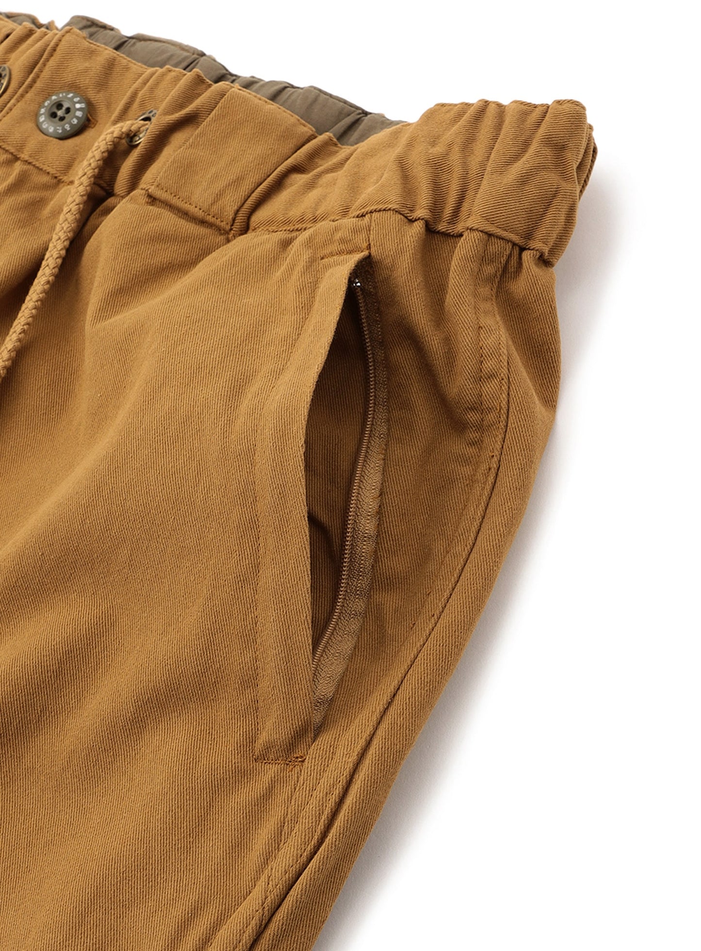 ＜CUNE RELAX WORK WEAR＞ CUNE WORK SHORTS