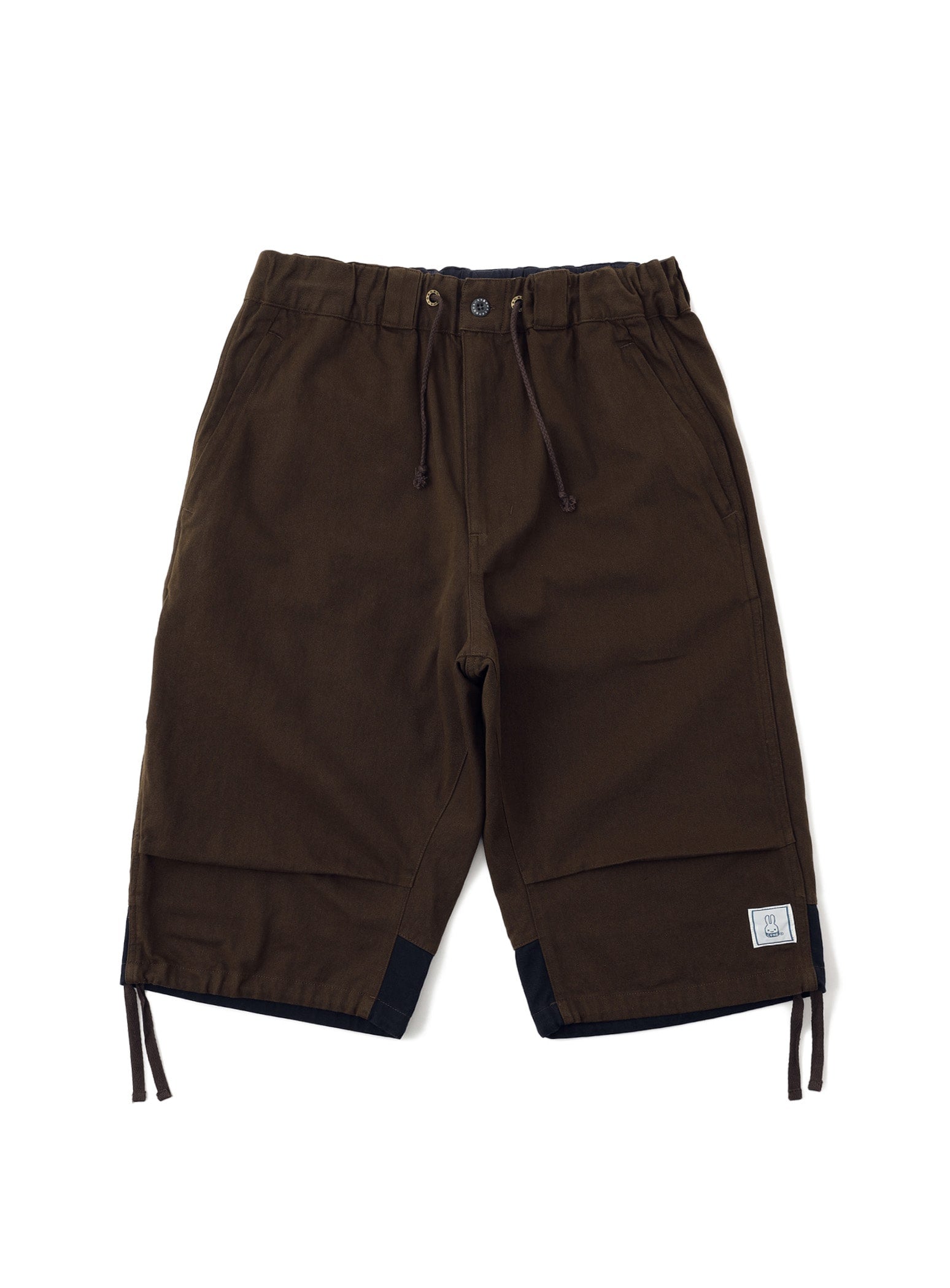 CUNE RELAX WORK WEAR＞ CUNE WORK SHORTS
