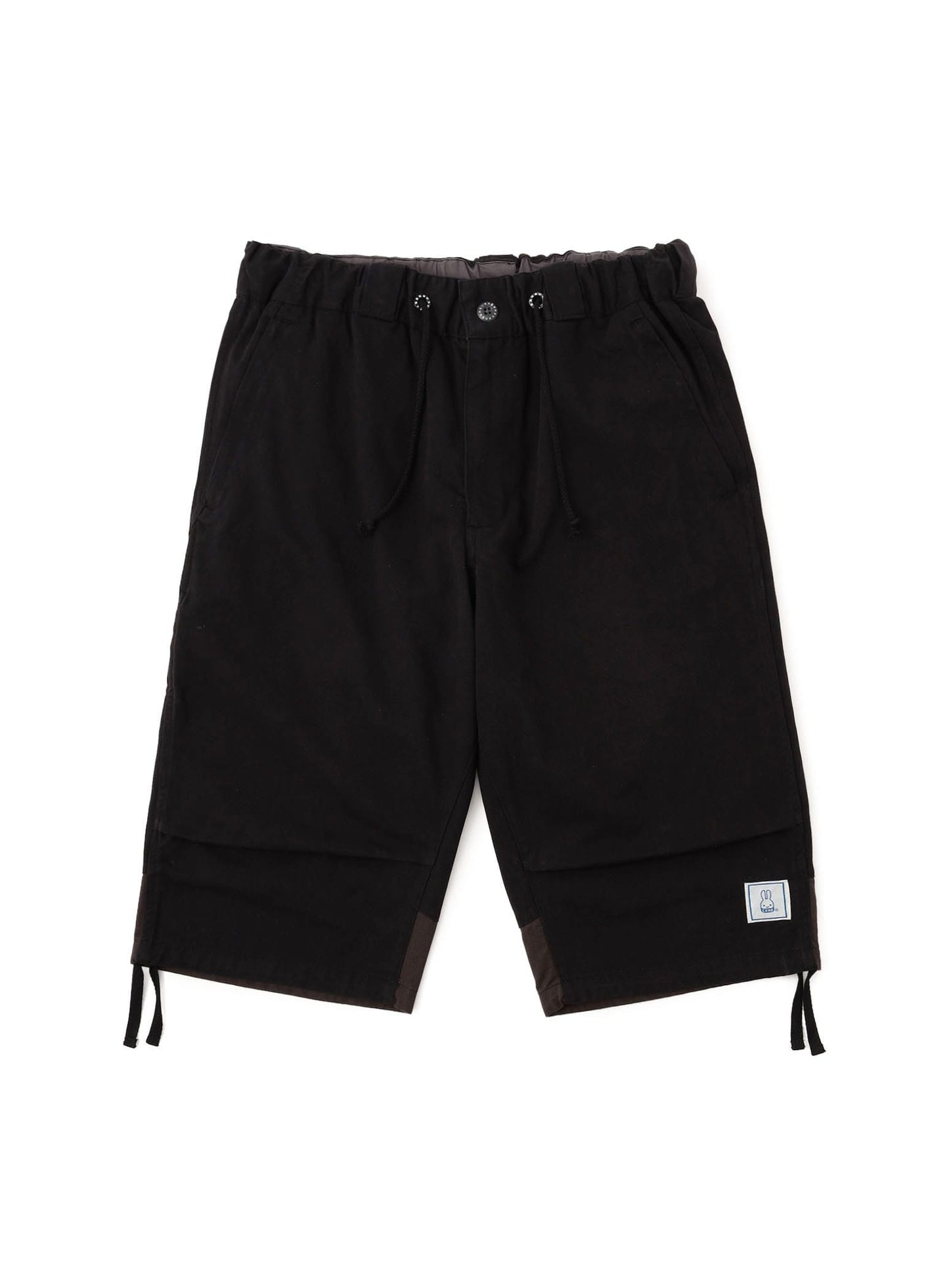 ＜CUNE RELAX WORK WEAR＞ CUNE WORK SHORTS