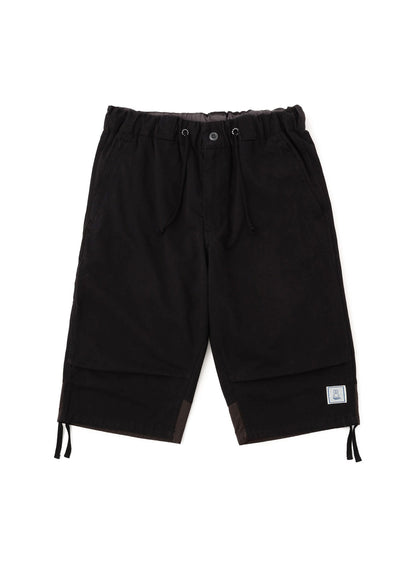 ＜CUNE RELAX WORK WEAR＞ CUNE WORK SHORTS
