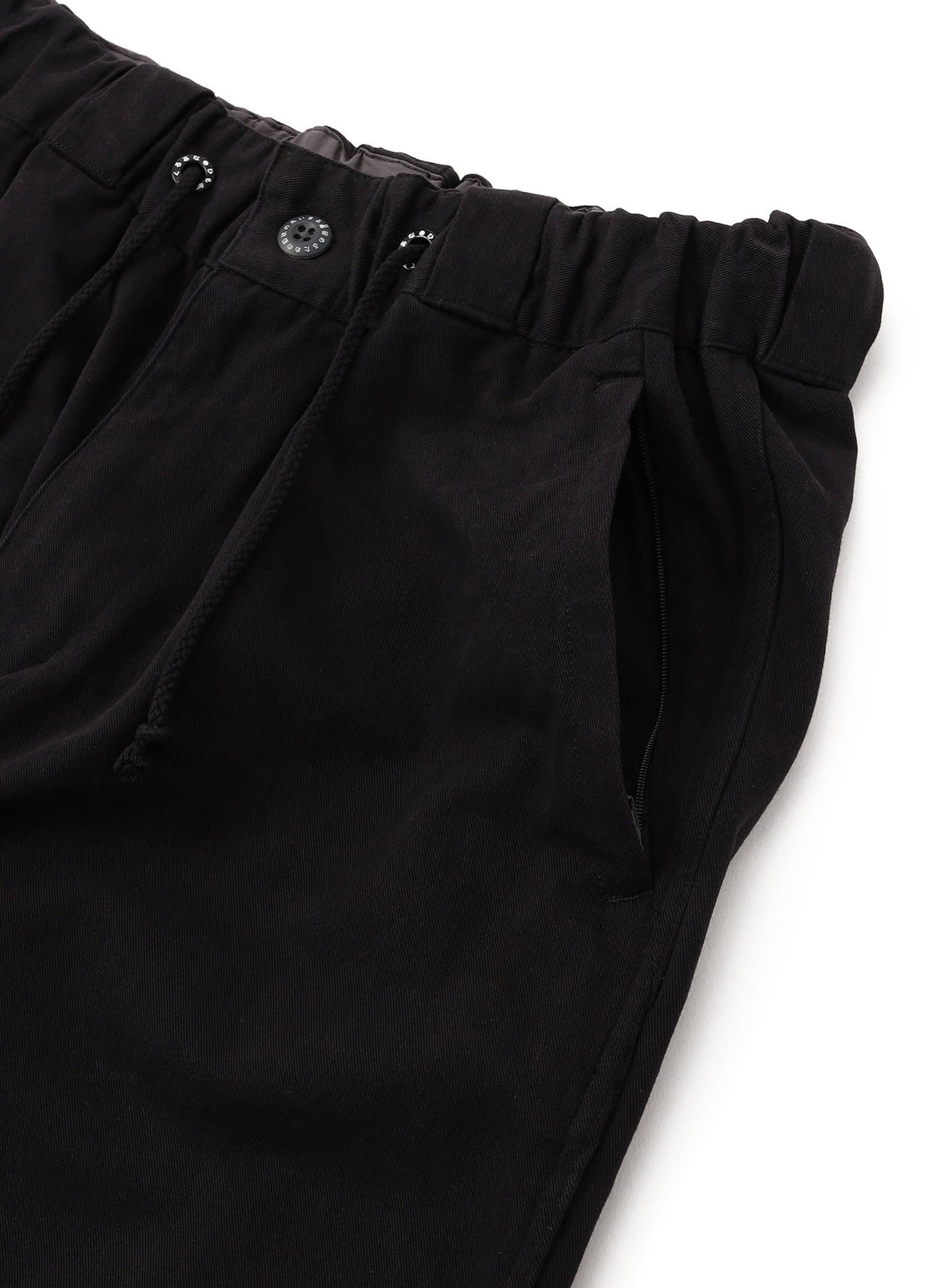 ＜CUNE RELAX WORK WEAR＞ CUNE WORK SHORTS