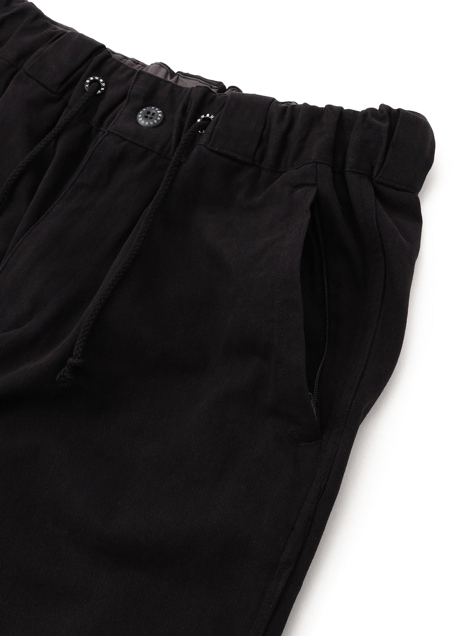 ＜CUNE RELAX WORK WEAR＞ CUNE WORK SHORTS