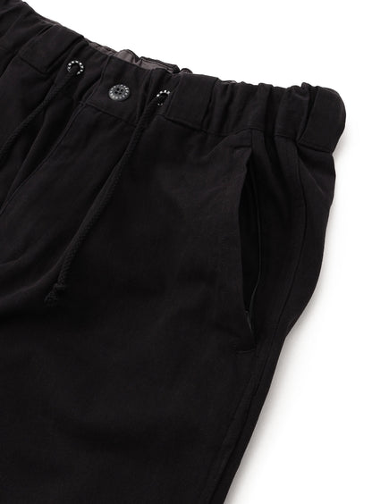 ＜CUNE RELAX WORK WEAR＞ CUNE WORK SHORTS