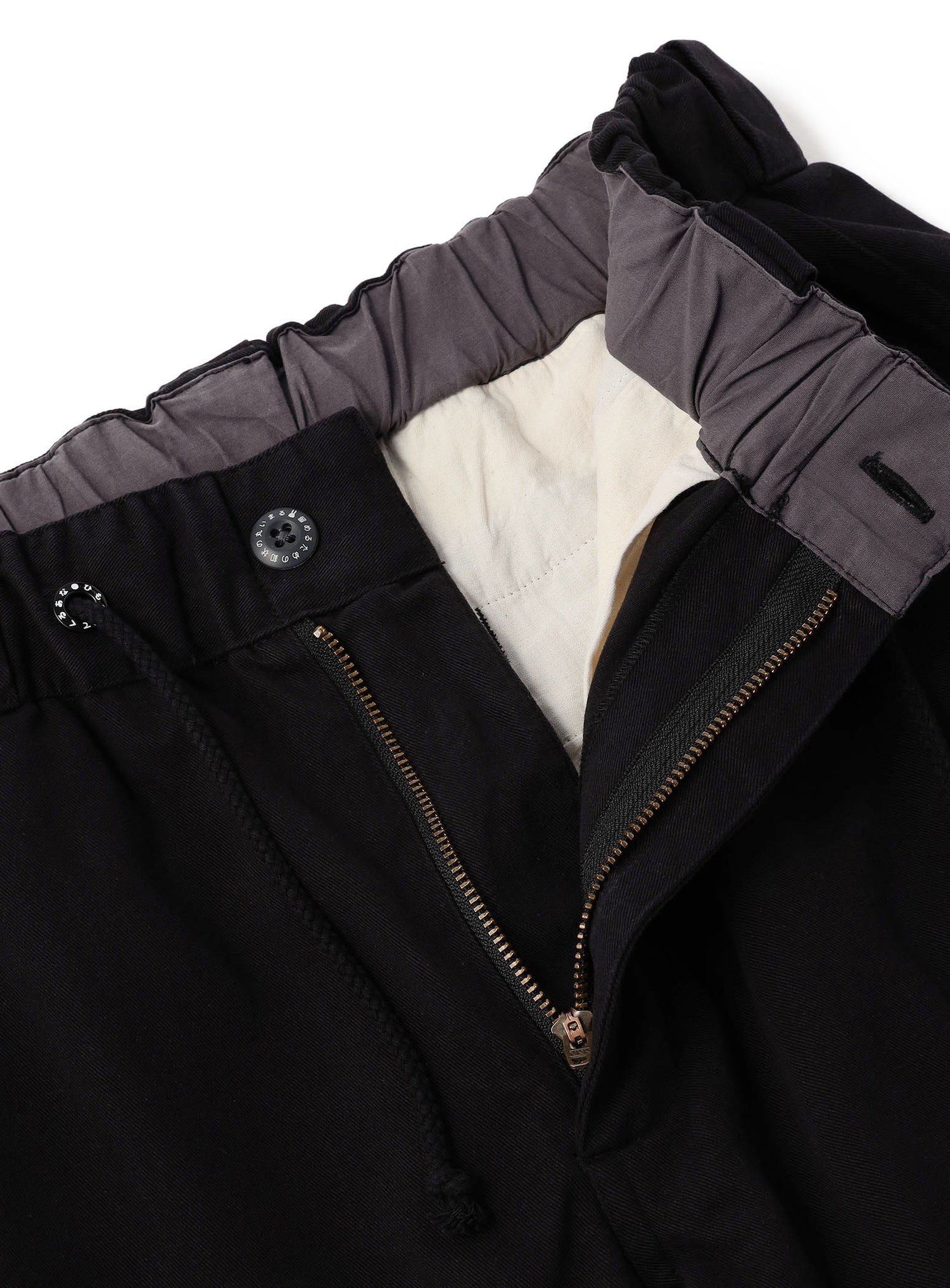 ＜CUNE RELAX WORK WEAR＞ CUNE WORK SHORTS