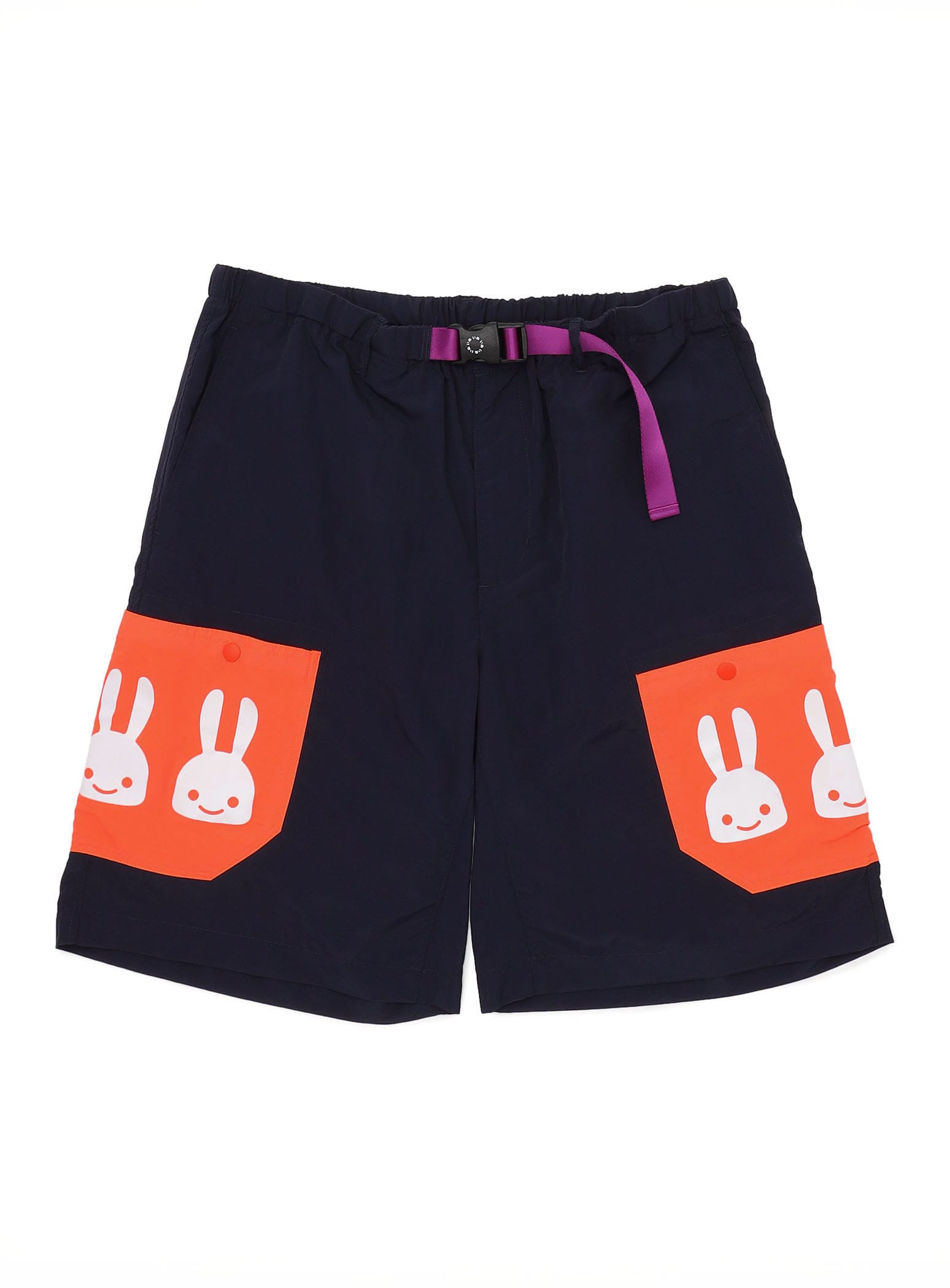 BOTTOMS/SHORTS – CUNE