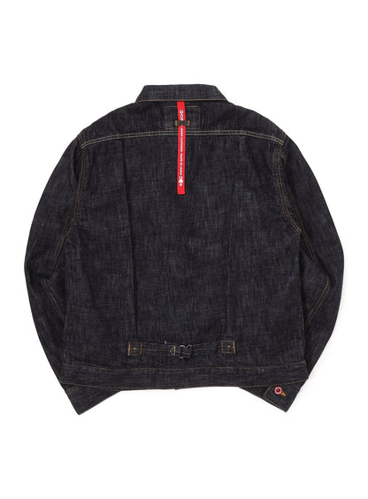 CUNEジージャンtype123