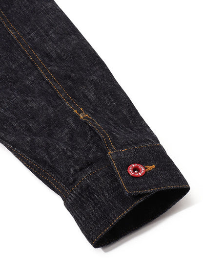 CUNEジージャンtype123