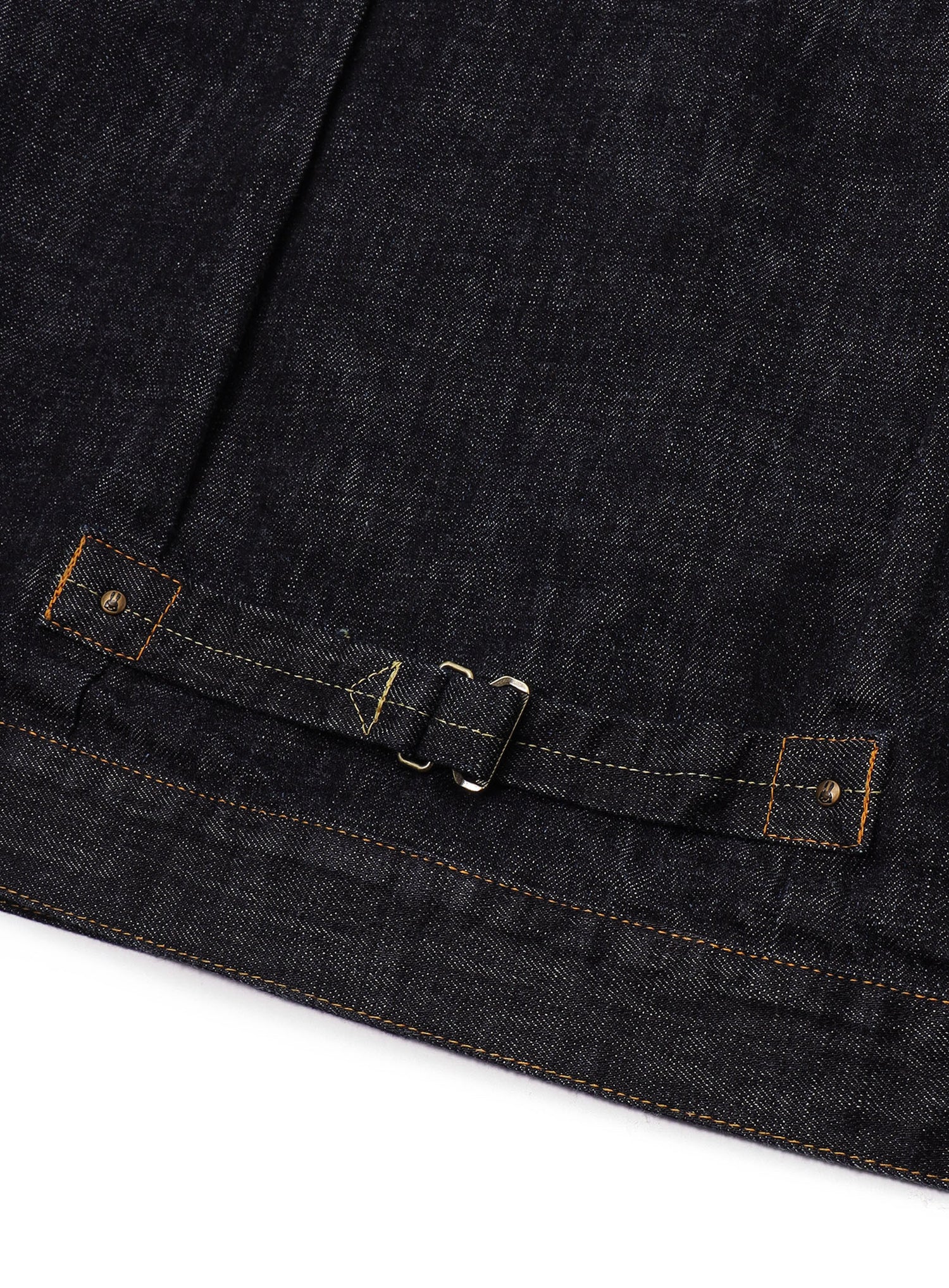 CUNEジージャンtype123