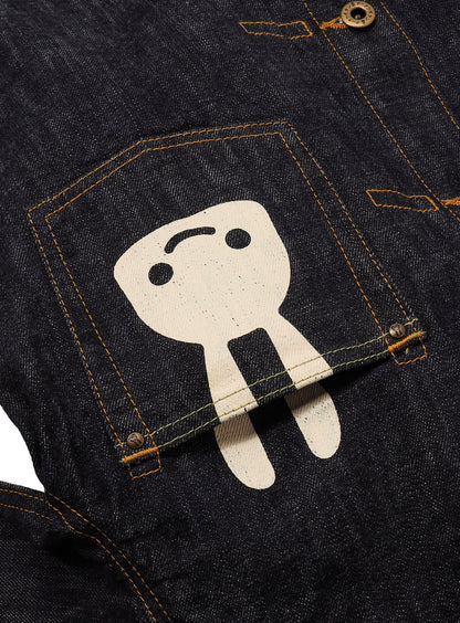 CUNEジージャンtype123