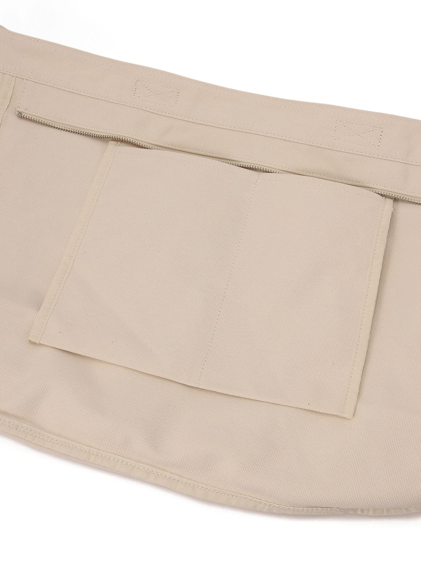 プリント2WAYバッグ 注意