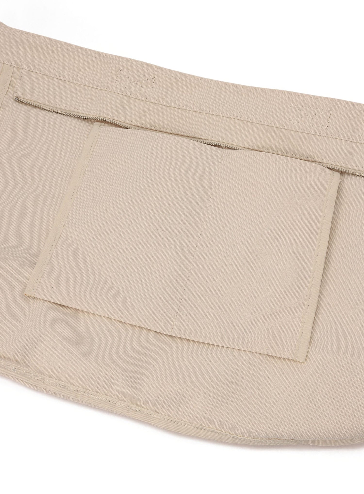 プリント2WAYバッグ 注意