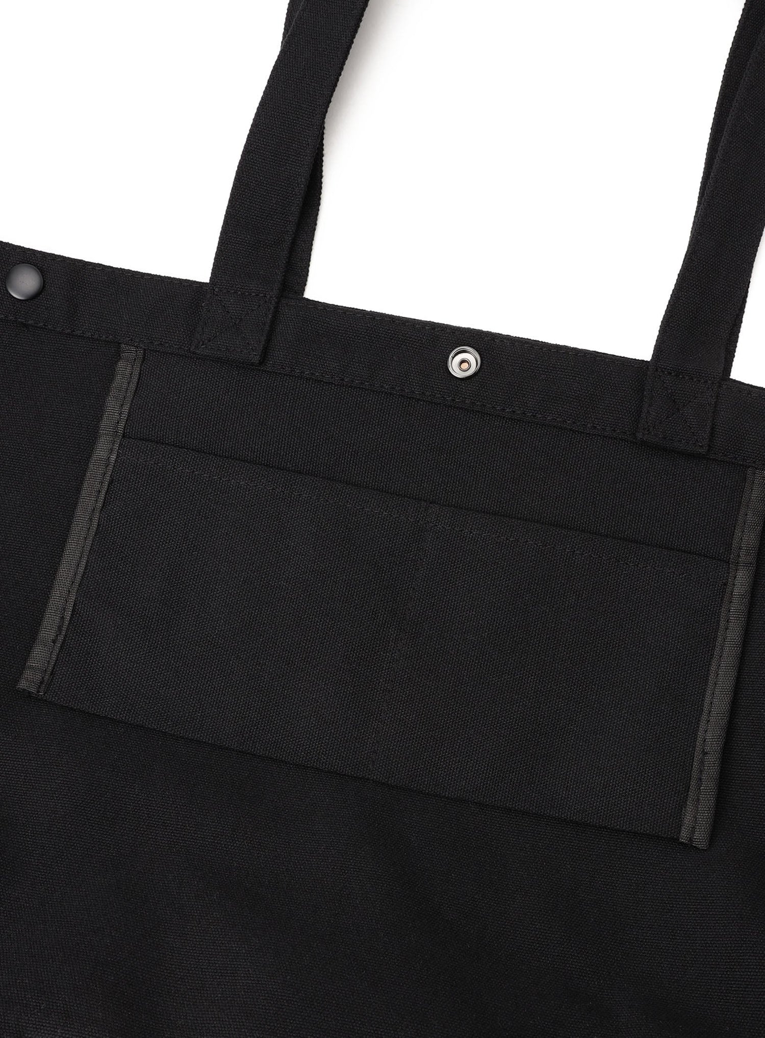 PACKMAN COLLAB TOTE BAG 食べられるウサギ